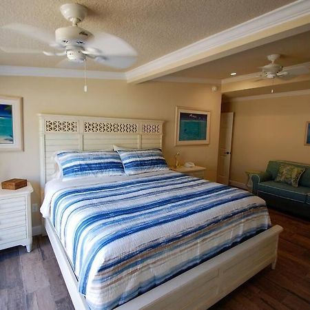 Bahamian Cottage - Heated Pool Walk To The Beach Cocoa Beach Εξωτερικό φωτογραφία