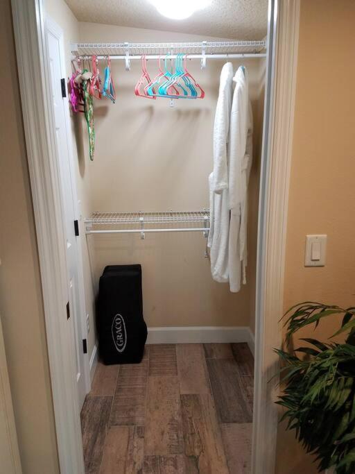 Bahamian Cottage - Heated Pool Walk To The Beach Cocoa Beach Εξωτερικό φωτογραφία