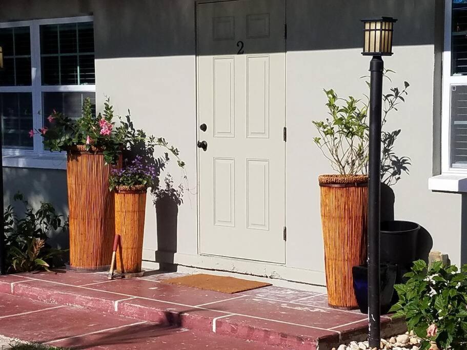 Bahamian Cottage - Heated Pool Walk To The Beach Cocoa Beach Εξωτερικό φωτογραφία